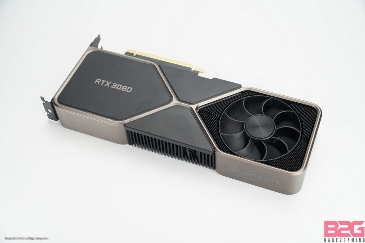 Beyond the Silicon: Why NVIDIA’s Ecosystem Makes RTX Card Much More Desirable -
