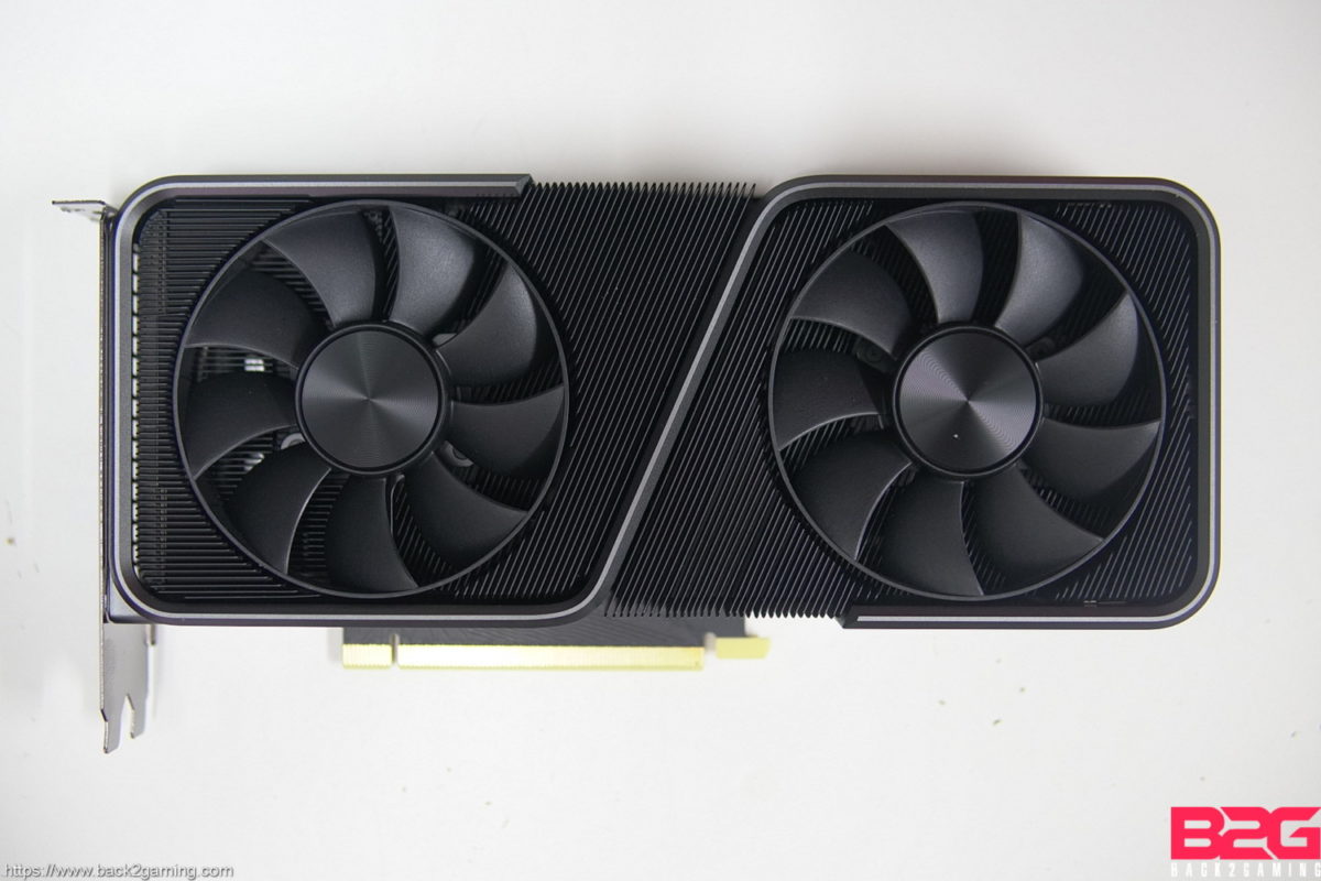 Graphics Card Buyer'S Guide December 2020