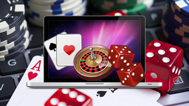 Best Online Casino Strategies