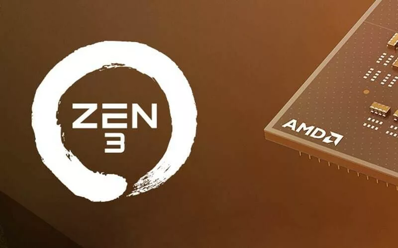 Amd Ryzen 5 5600X Passes Intel For Passmark Single-Threaded Performance Crown