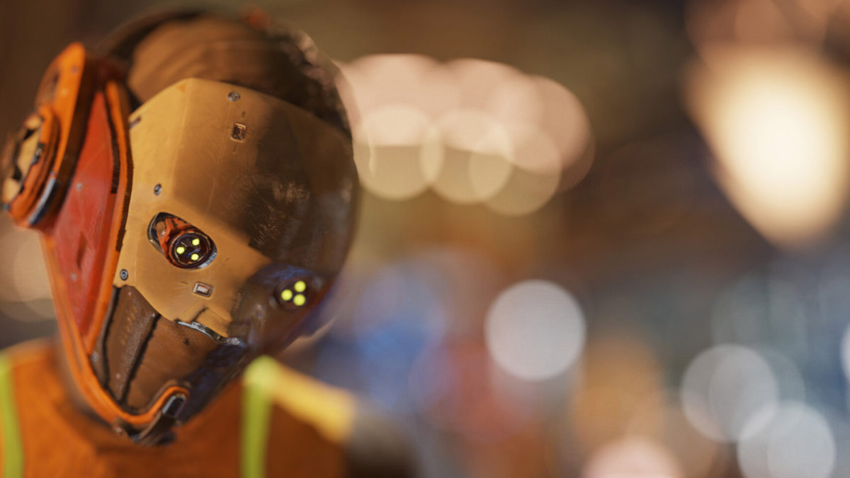 UL Benchmarks Updates 3DMark with Ray-Tracing Feature Test -