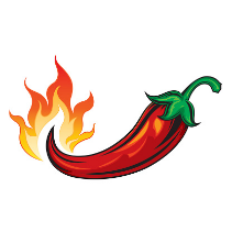 The Story Behind Aristocrat's Strangely Compelling 'More Chilli' Pokies Game -
