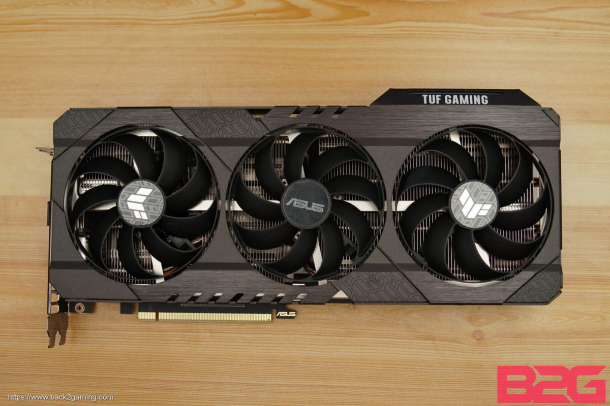 Graphics Card Buyer'S Guide December 2020