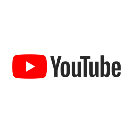 Guide: How To Download Youtube Videos Fast