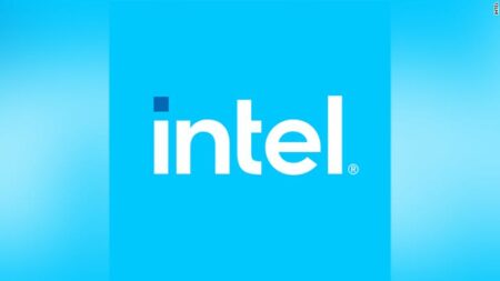 Intel Scores 18A Node Customer With Taiwanese Asic Designer
