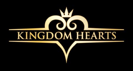 Kingdom Hearts Coming To Pc With Epic Games Store Exclusive Launch