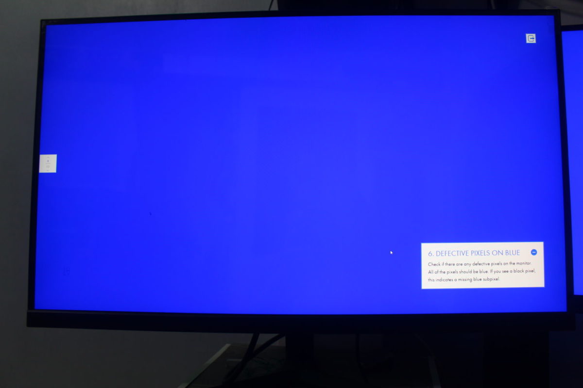bezel-27-inch-27md845-v4-gaming-monitor-freesync-ips-srgb