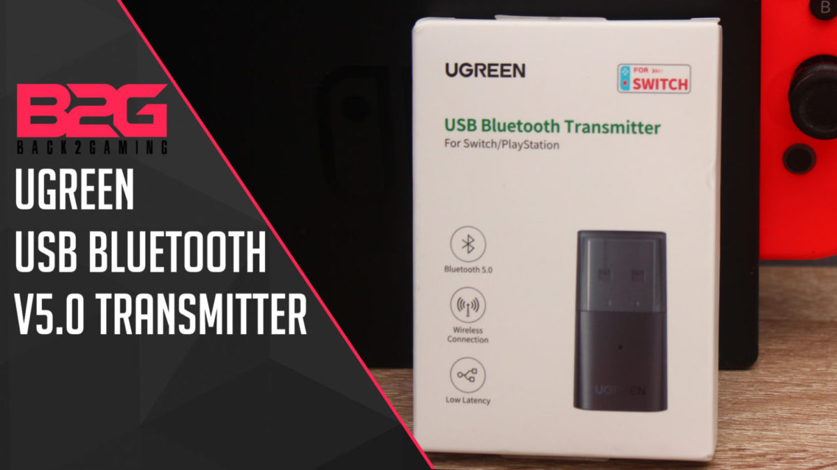 Ugreen-Bluetooth-Transmitter-Gaming