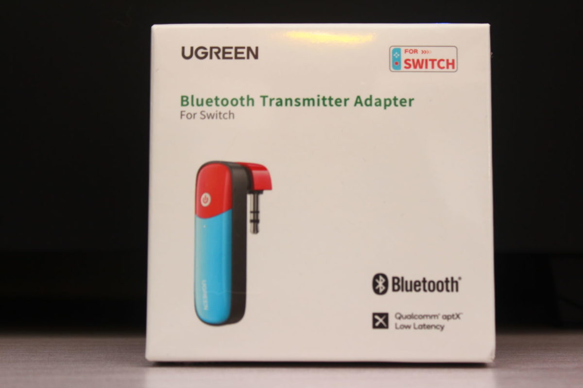 ugreen-nintendo-switch-audio-3-5-mm-bluetooth-5-transmitter (1)