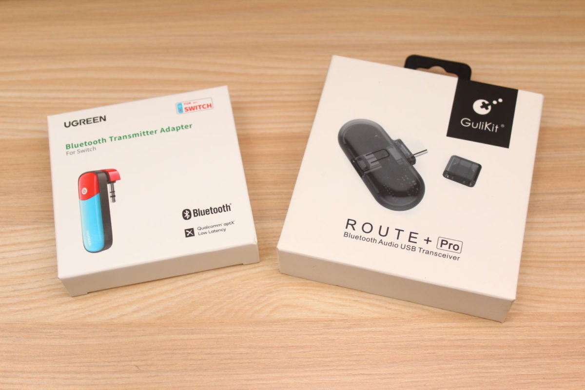 ugreen-nintendo-switch-audio-3-5-mm-bluetooth-5-transmitter (12)