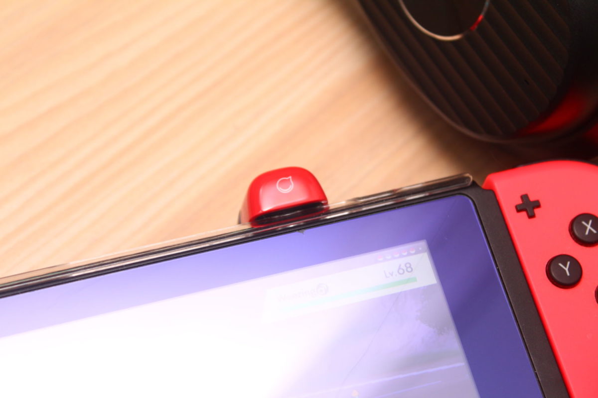 Review - UGREEN Bluetooth V5.0 Dongle for Nintendo Consoles -