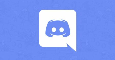 What Are The Best League Of Legends Discord Bots?