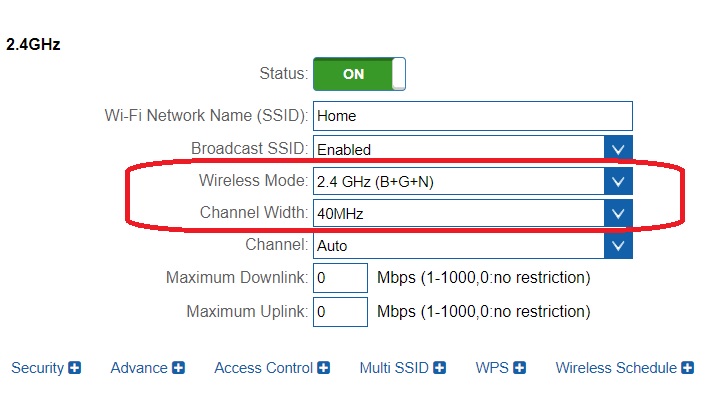 How To Improve Wi-Fi Connection And Signal At Home