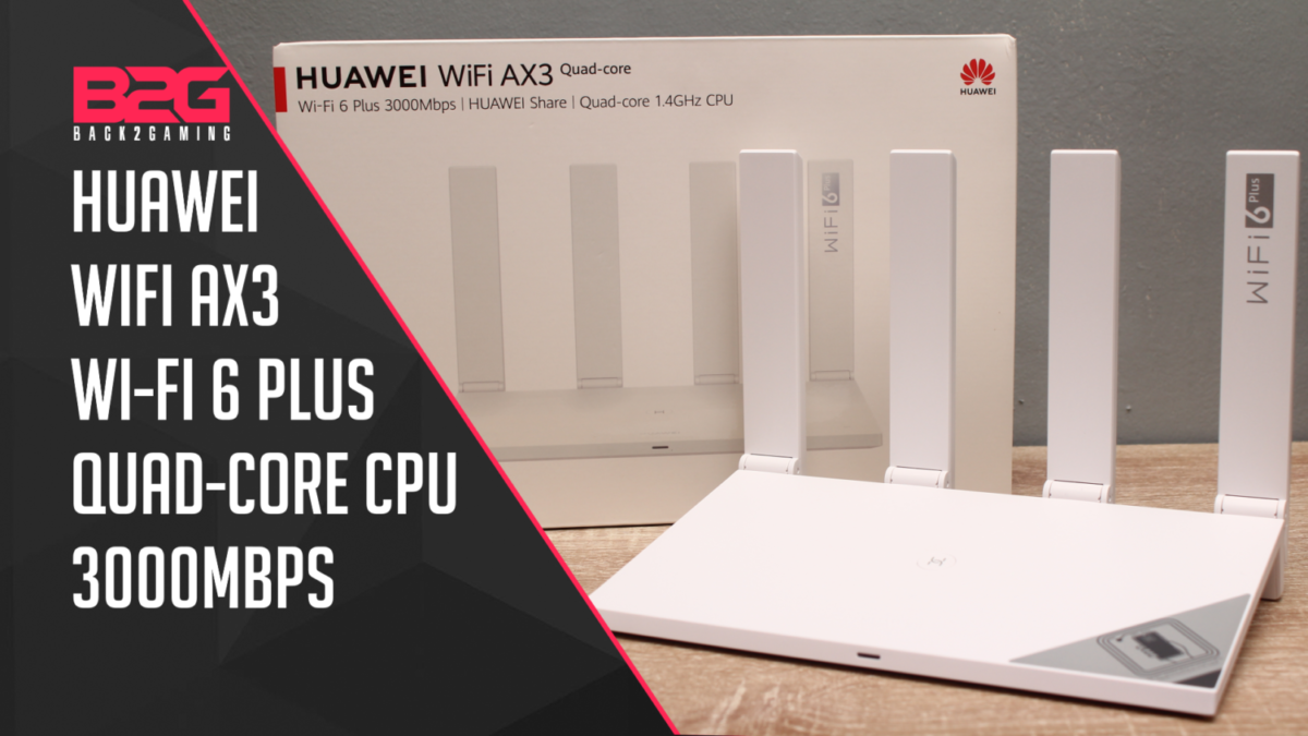 Huawei-Ax3-Wireless-Router-Dual-Band-Wi-Fi-6-Plus-Quad-Core-1-4-Ghz-3000-Mbps-Wifi-Review-Test-Performance-Unboxing