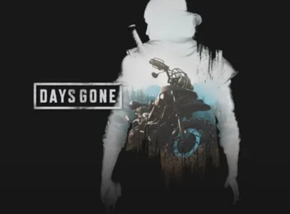 Days Gone PC Features Revealed, launches May 18 -