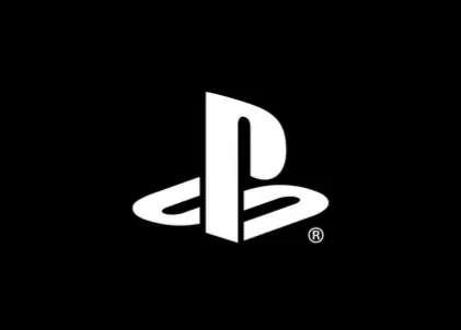 Playstation Store On Ps3 And Ps Vita Will Continue Operations