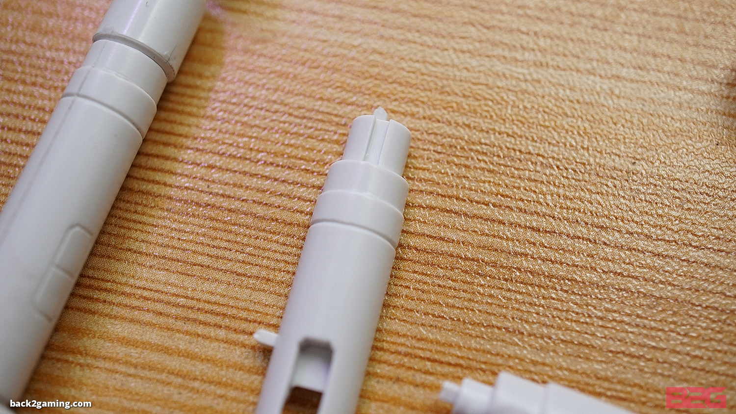 Where To Buy Gundam Replacement Parts In 2024? 6 Close-Up Shot Of That Gundam Replacement Part
