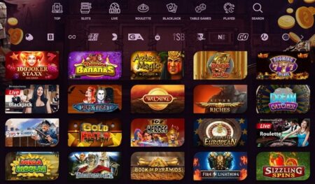 Is It Possible To Win At Pokie Games At Casino Online And Is It Worth It?