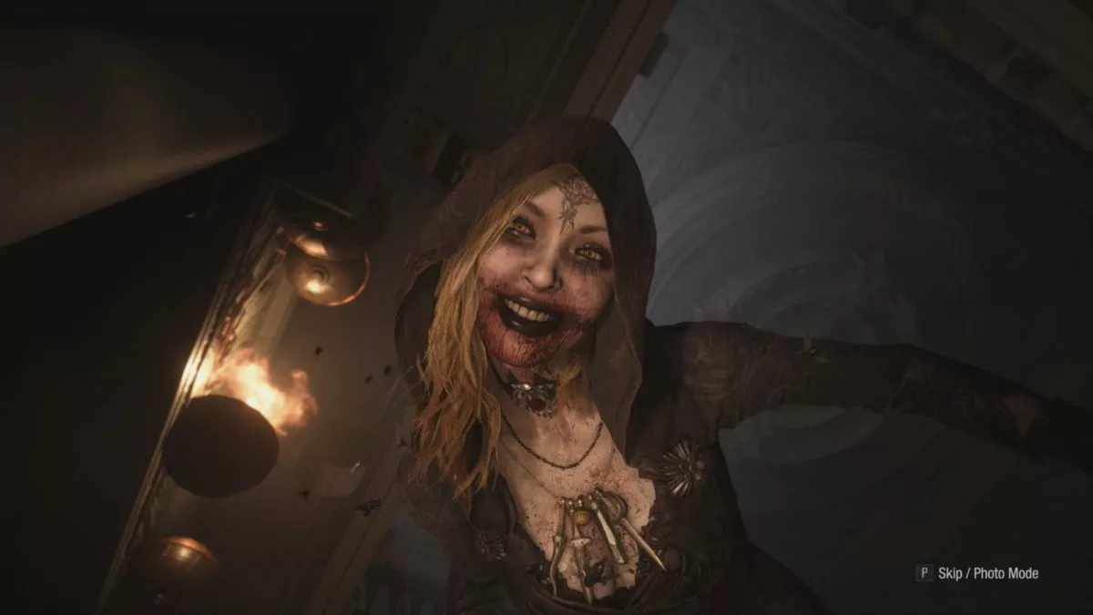 Games That Offer The Most Thrills