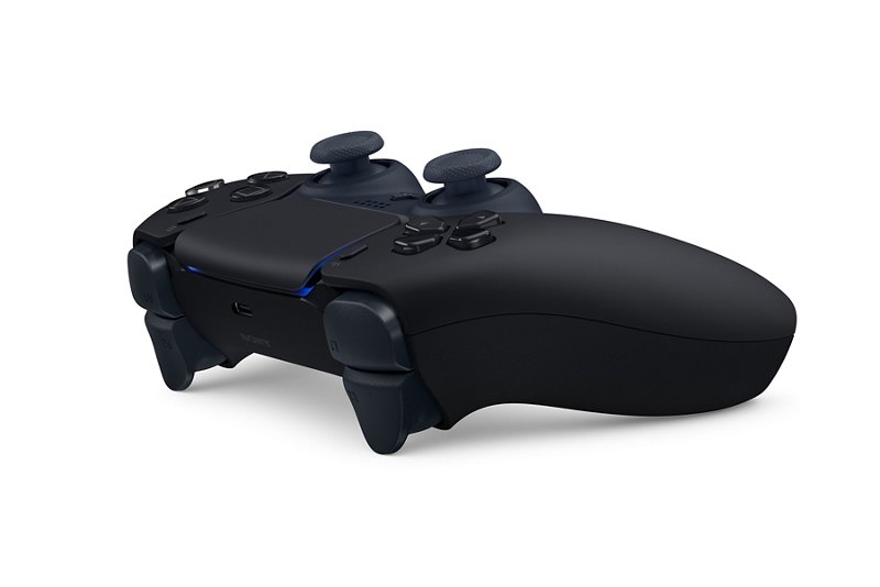 New Colored Dualsense Wireless Controllers Available From June 10, 2021