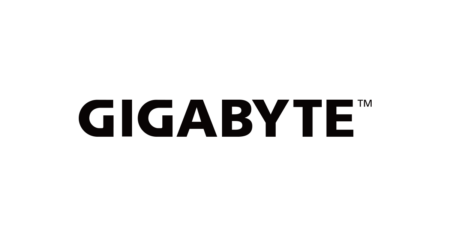 Gigabyte Mocks &Quot;Made In China&Quot; And Shares Drop By $550 Million, Issues Public Apology
