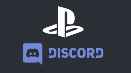 Sony Playstation Announces Partnership With Discord
