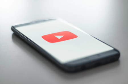 10 Tips For Starting Your Youtube Channel And Getting Views On Your First Video
