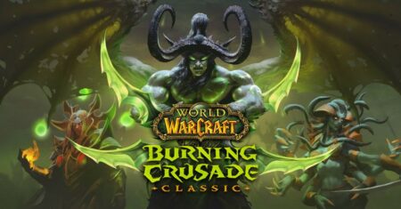 How To Prepare For Wow Classic Tbc