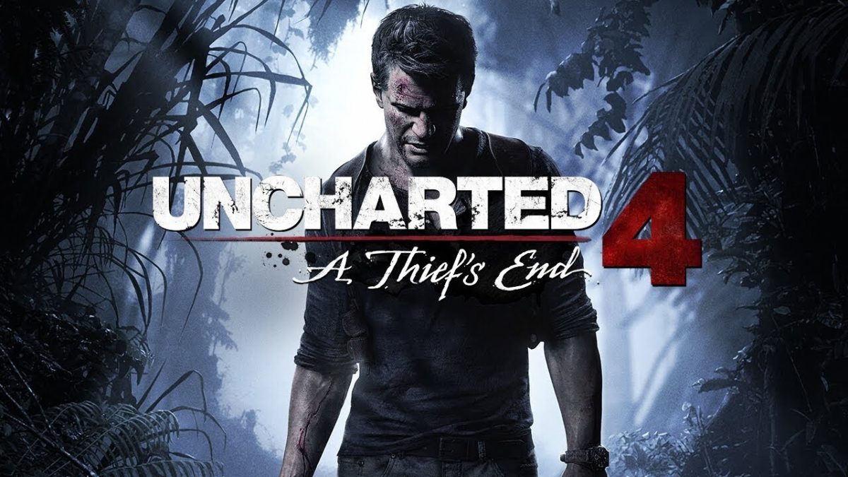 PlayStation Exclusive Uncharted 4 Next in Line for PC Release -