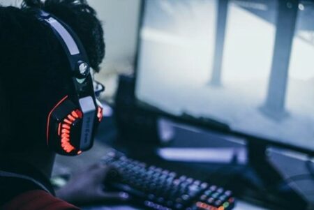 Best Ways To Level Up Your Gaming Skills