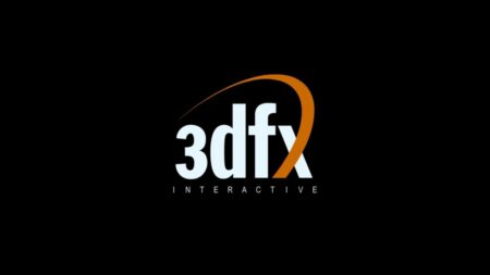 No, 3Dfx Is Not Coming Back