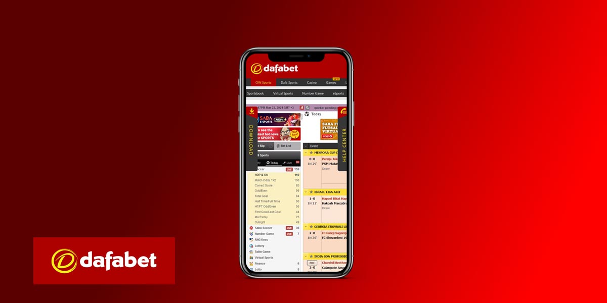 Use Explore Endless Betting Options with BBRBet! To Make Someone Fall In Love With You