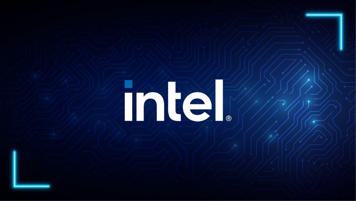 Canada Retailer Lists Intel 12th-gen Non-K CPUs, i5-12400F at $200 -