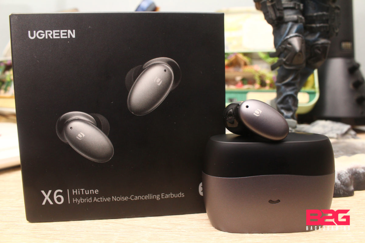 Ugreen-Hitune-X6-Hybrid-Anc-Earbuds-Review-Back2Gaming