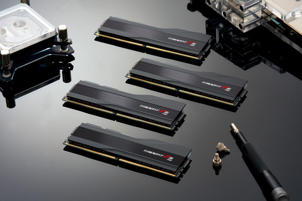 Ddr4 Vs Ddr5 - Is It Time To Upgrade?