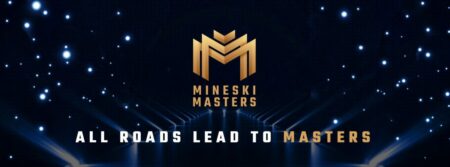 Mineski Masters Playoffs: Teams Face Off In Pubg Mobile And Dota 2 For Prize Pool Of Php1.5 Million