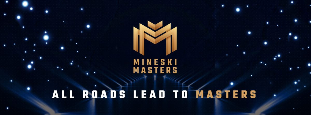 Mineski Masters Playoffs: Teams face off in PUBG Mobile and Dota 2 for prize pool of Php1.5 million -