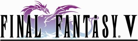 Final Fantasy V Now Available As A Pixel Remaster On Steam And Mobile Today