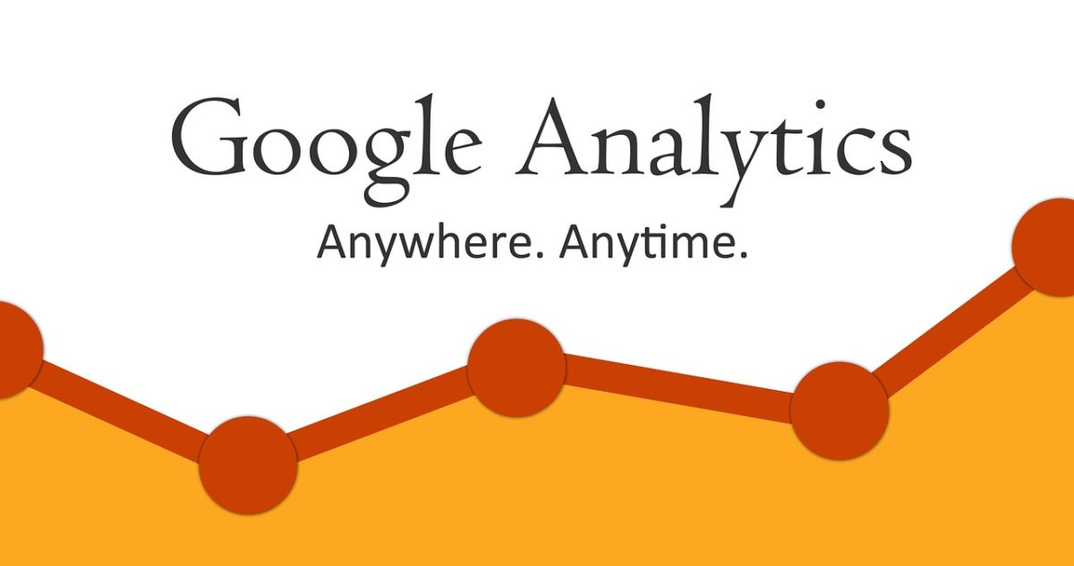 What Analytical Tools Can We Use To Analyze Online Gaming Sites? -