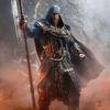 Assassin’s Creed Valhalla’s Next Major Expansion, Dawn Of Ragnarök, Releasing March 10, 2022