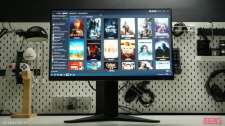 Is The Lenovo G24-20 Still A Good Gaming Monitor For 2024?