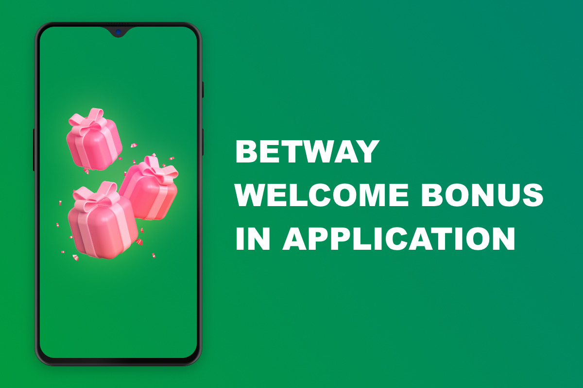 Betway App: Download For Android &Amp; Ios [2022]