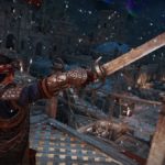 For Honor Year 5 Season 4 – Title Update 2.0 Launches Today -