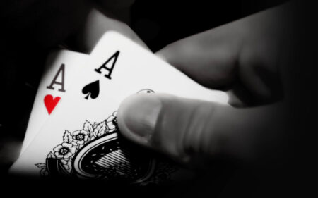 Tips And Tricks To Play Rummy