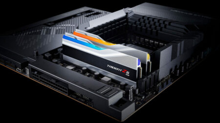 Ddr4 Vs Ddr5 - Is It Time To Upgrade?