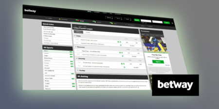 Betway Bd Website Review