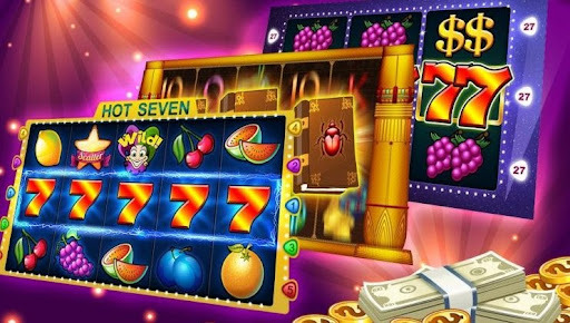 What Is Online Casino Credit?