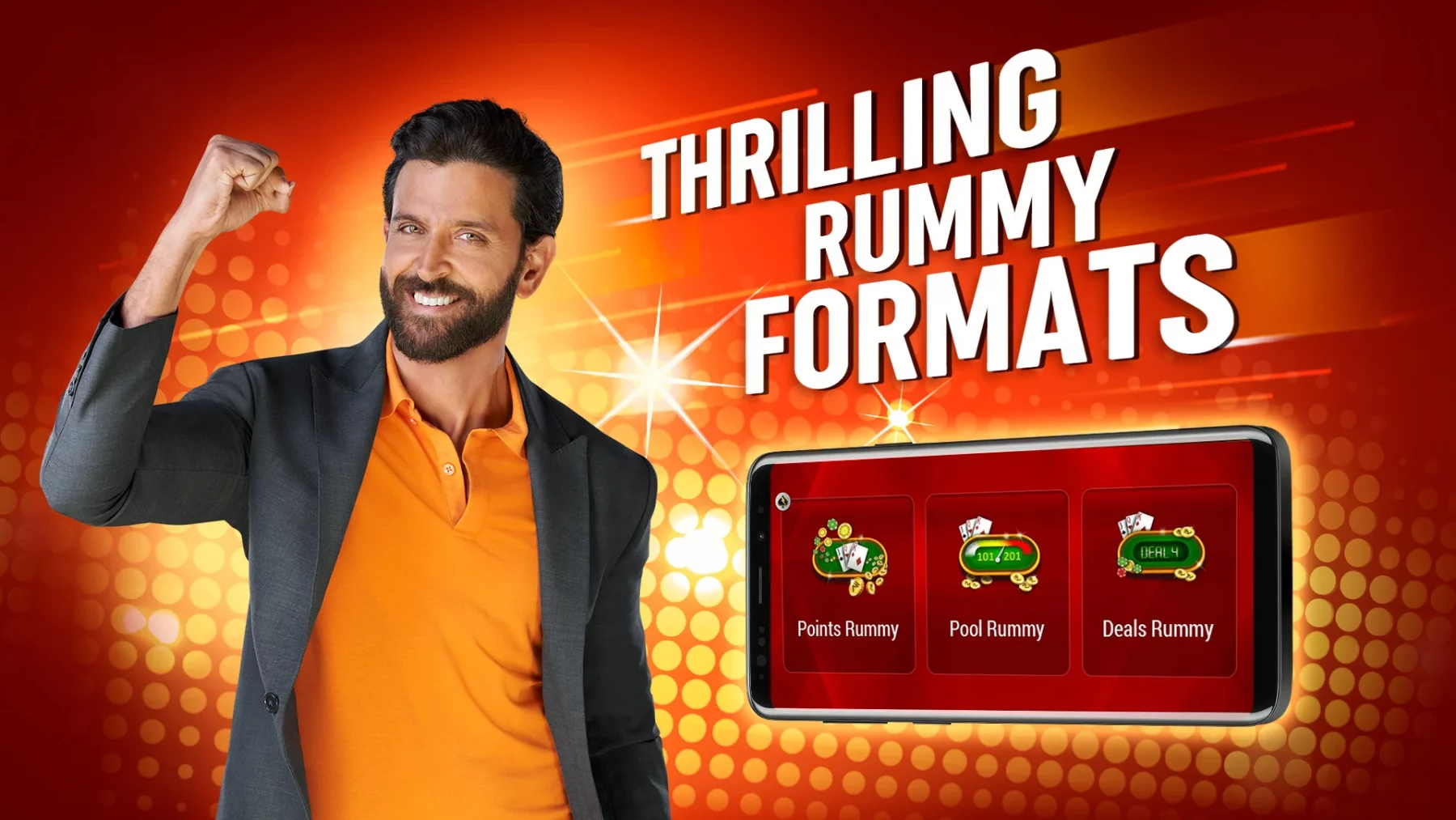 How To Choose The Best Online Rummy Platform?