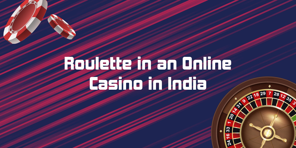 Overview of the Best Online Casino Games in India -