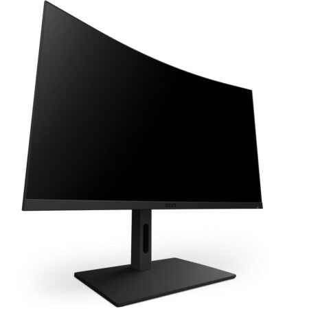 Nzxt Releases Their Own Monitor: The Nzxt Canvas Display Line